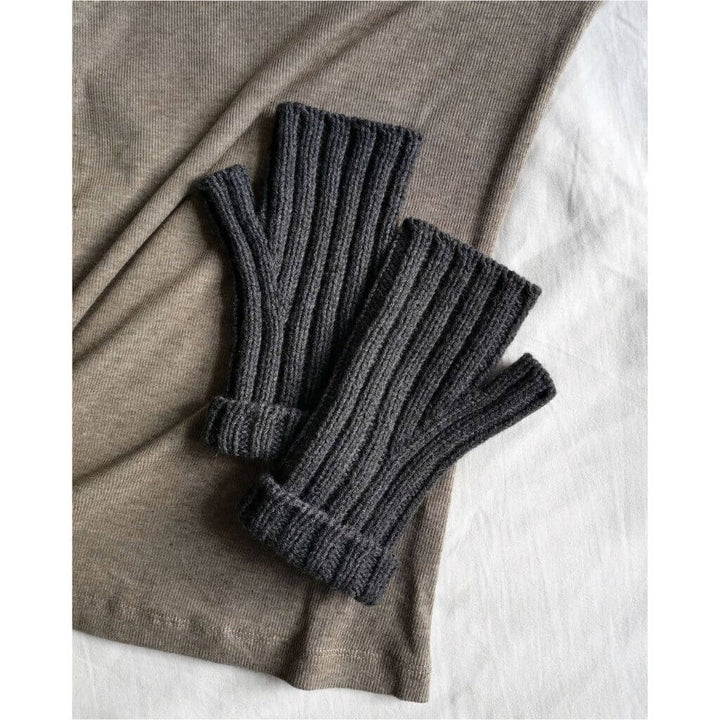 Winter Essentials Strickanleitung - Paulastrickt (PDF)