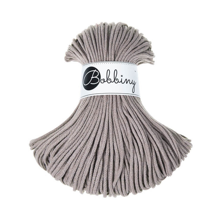 Bobbiny Kordel Junior 3mm x 100 m