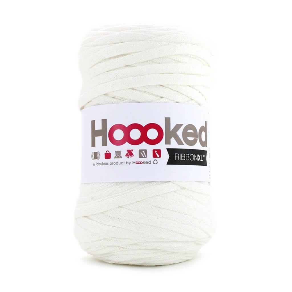 Hoooked RibbonXL