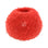 Variant Image