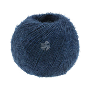 Lana Grossa Per Fortuna GOTS