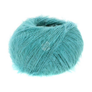 Lana Grossa Per Fortuna GOTS