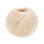 Variant Image
