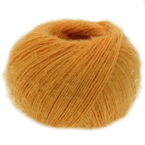 Lana Grossa Per Fortuna GOTS