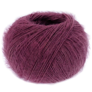 Lana Grossa Per Fortuna GOTS