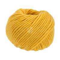 1 - Gelb