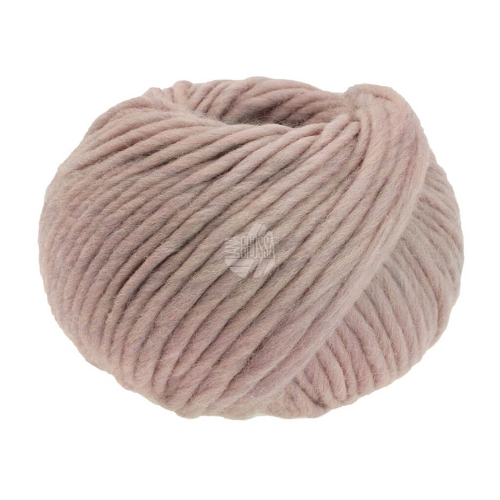 Lana Grossa Per Lei Gots 50 g