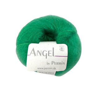 Permin Angel Mohair