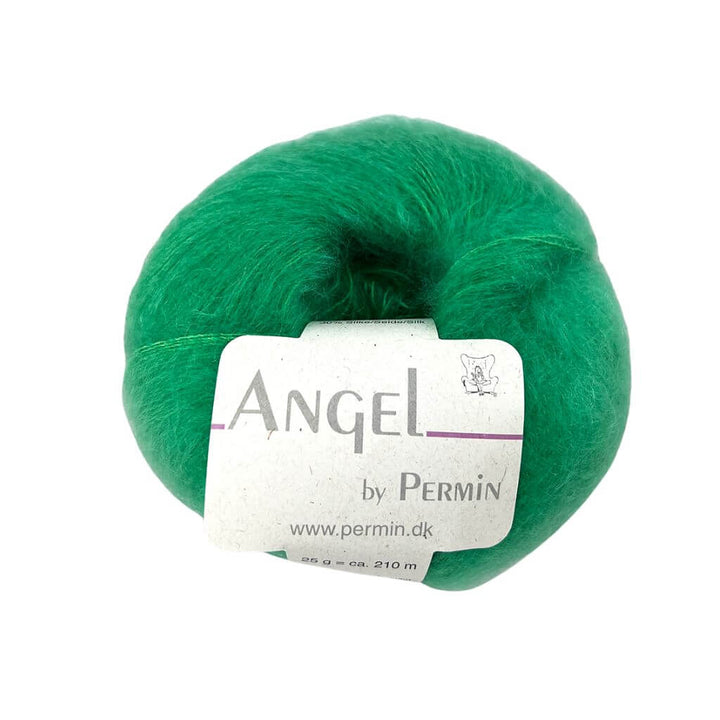 Permin Angel Mohair
