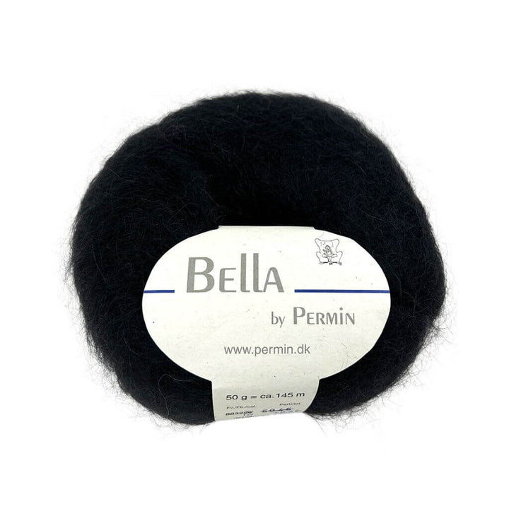 Permin Bella Mohair