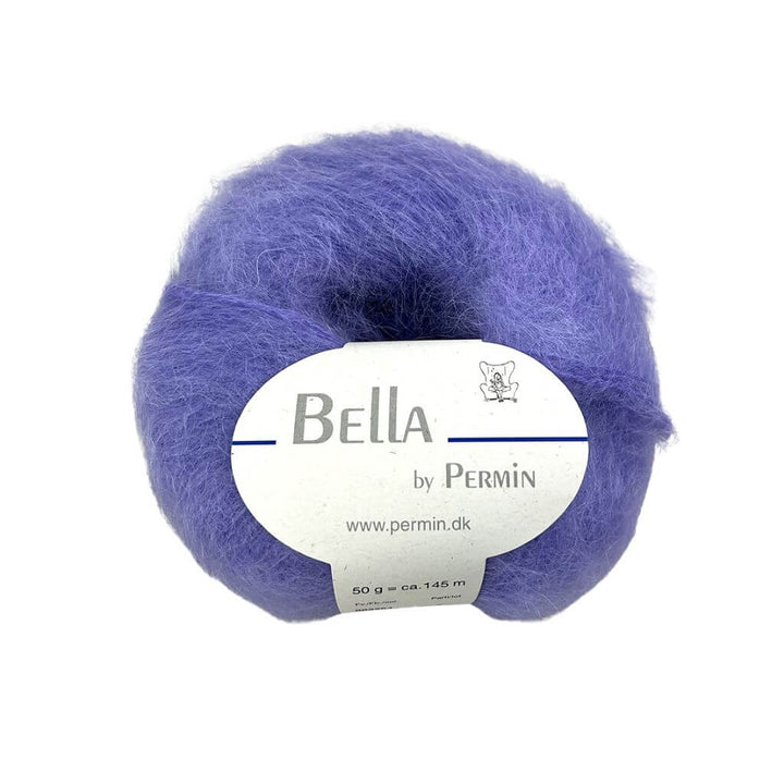 Permin Bella Mohair