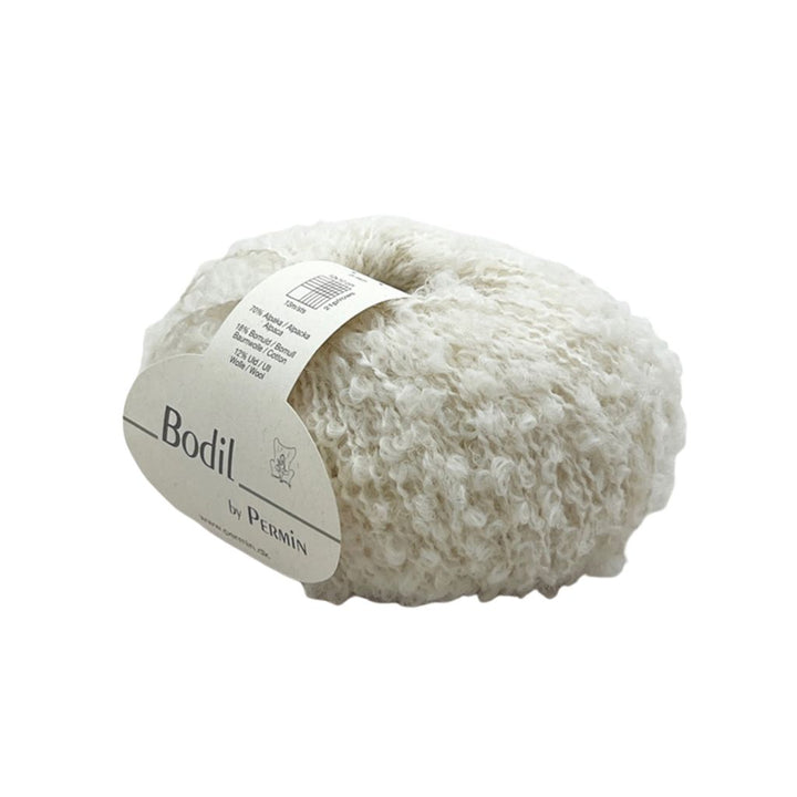 Permin Bodil – Bild 2 von 8 bei bei bei bei bei bei bei bei bei bei bei bei bei bei bei bei bei bei bei bei Lieblingsgarn