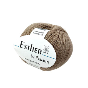Permin Esther