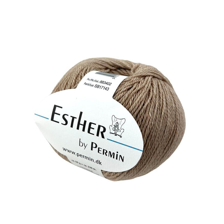 Permin Esther
