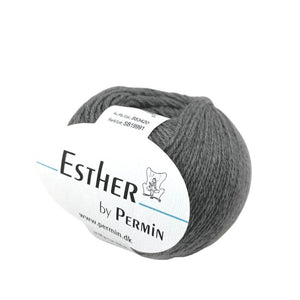 Permin Esther