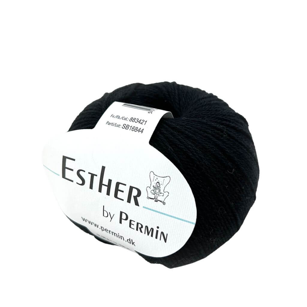 Permin Esther
