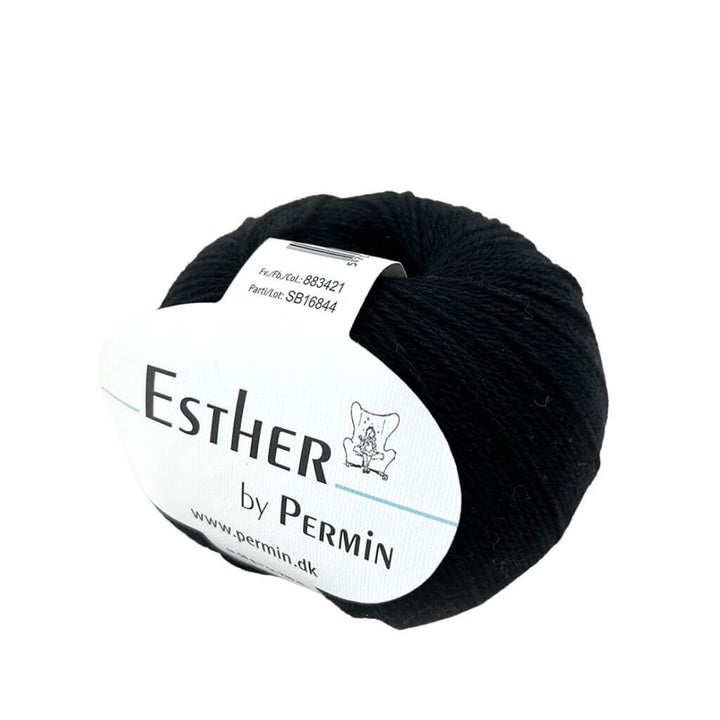 Permin Esther