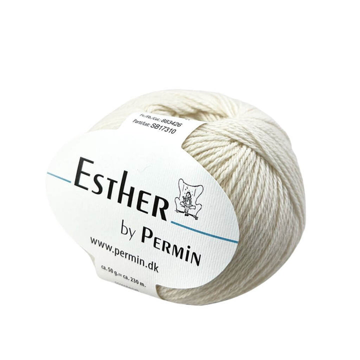 Permin Esther