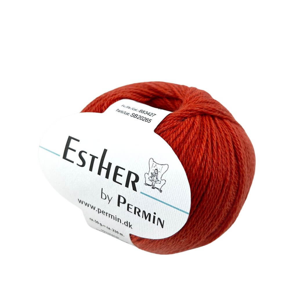 Permin Esther