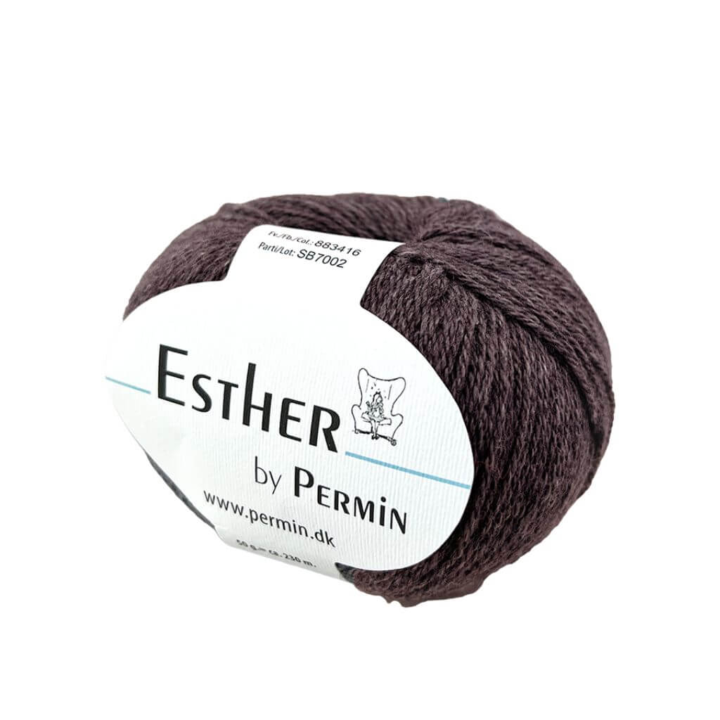 Permin Esther