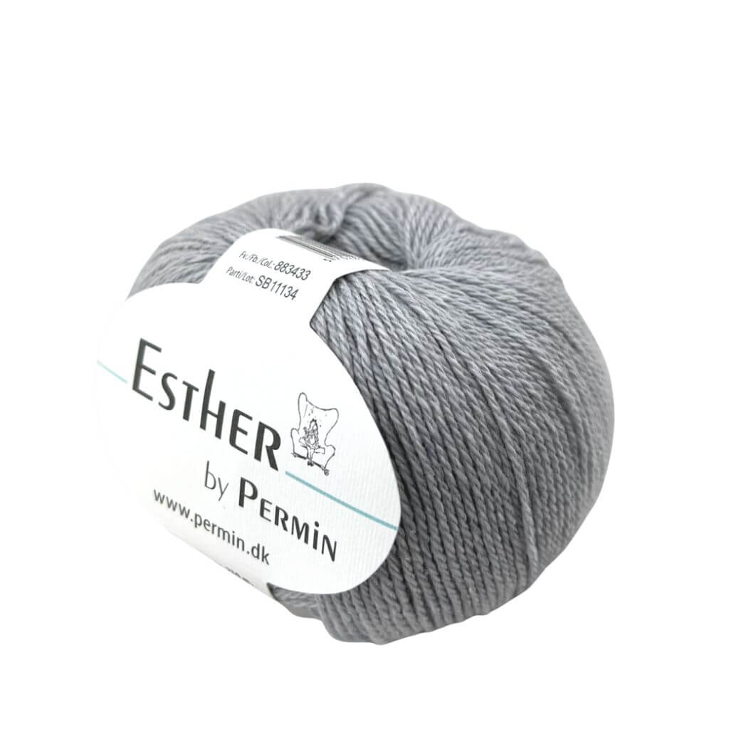 Permin Esther