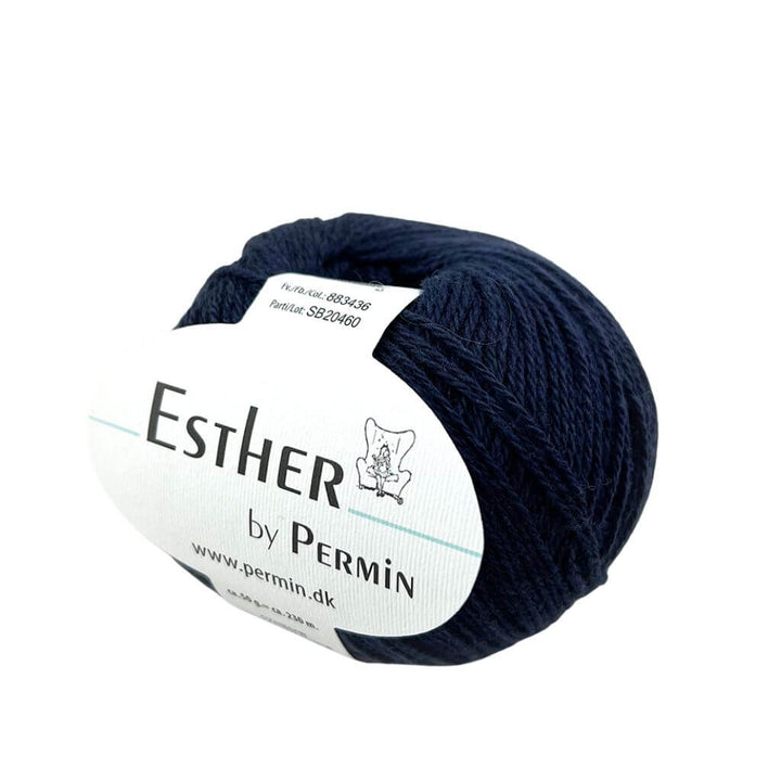 Permin Esther
