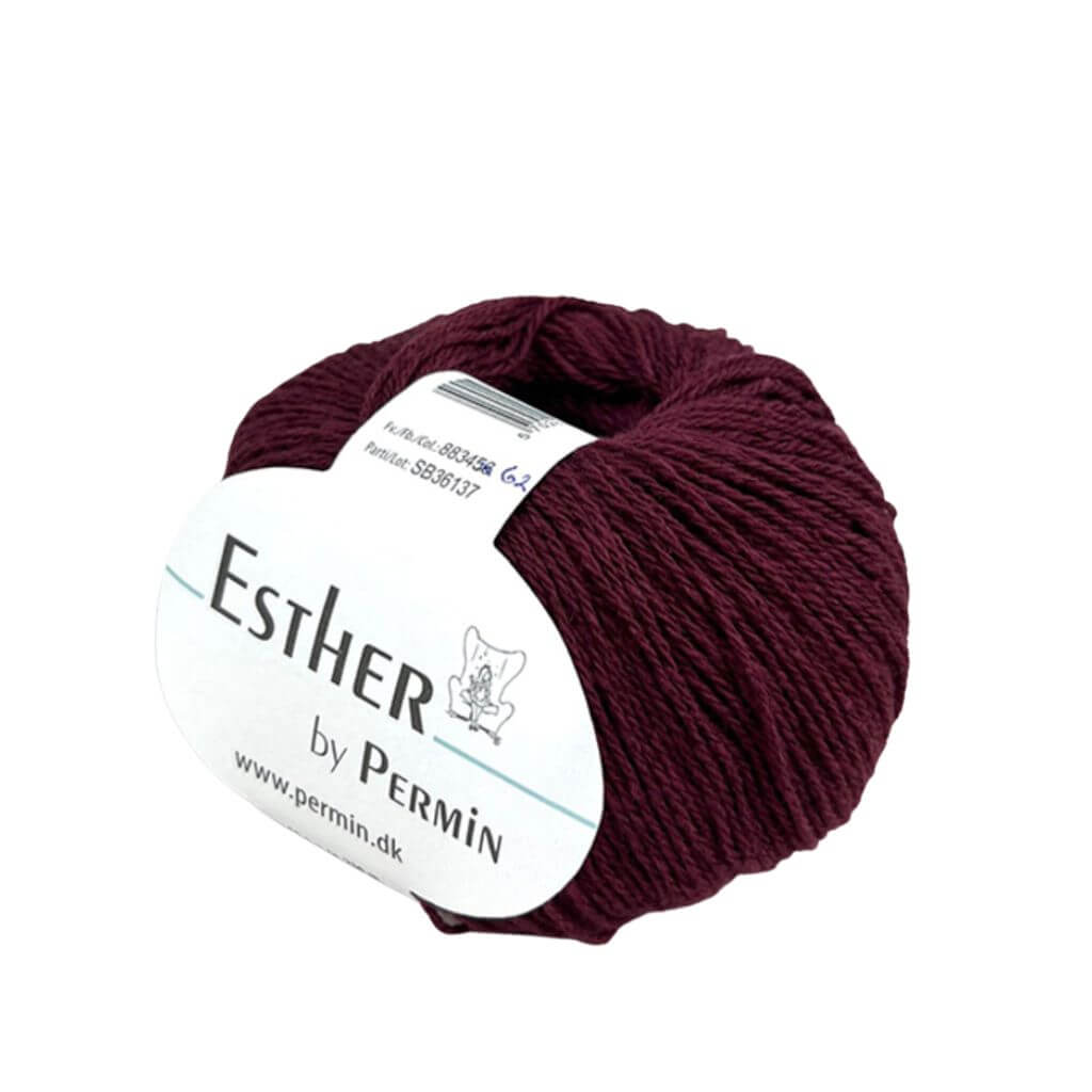 Permin Esther