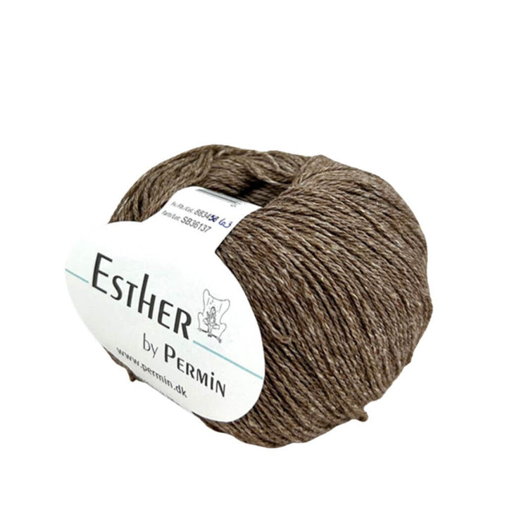 Permin Esther