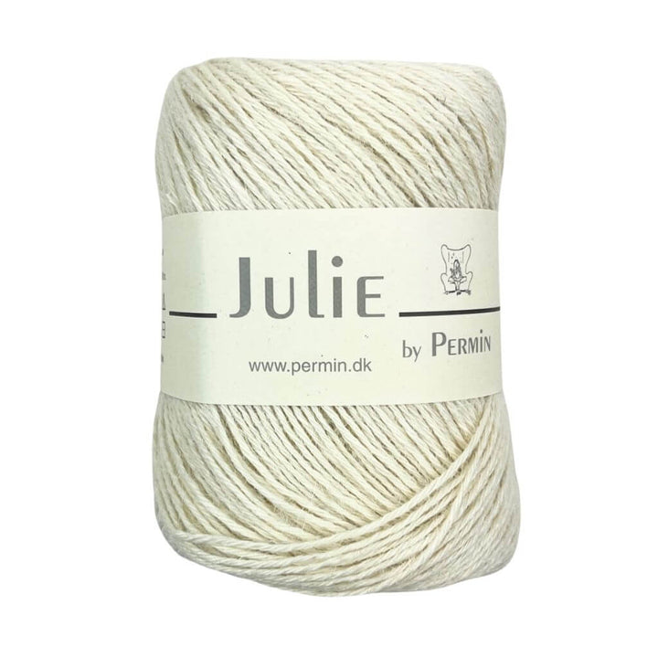 Permin Julie