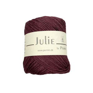 Permin Julie
