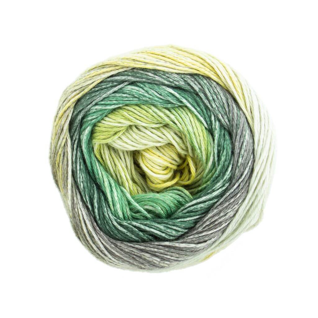 Pro Lana 8 Pro Lana 1-2-3 Ideen Lieblingsgarn
