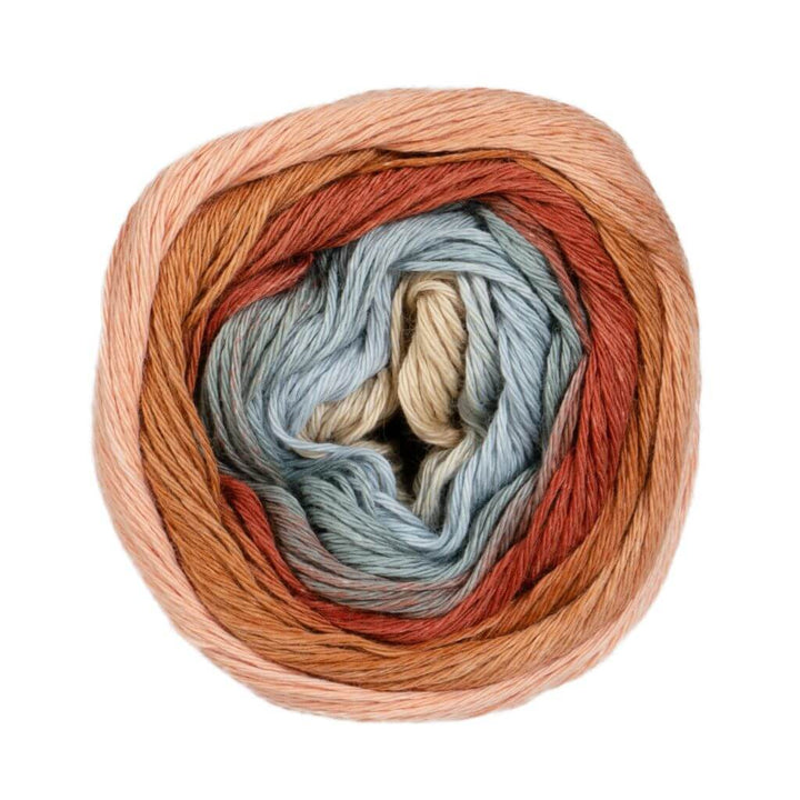 Pro Lana 16 Pro Lana 1-2-3 Ideen 100g Lieblingsgarn