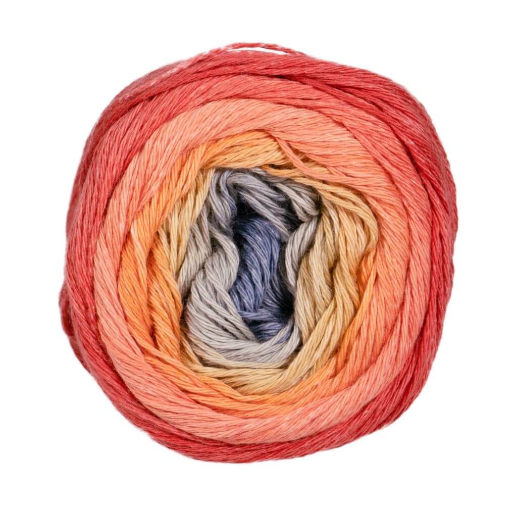Pro Lana 18 Pro Lana 1-2-3 Ideen 100g Lieblingsgarn