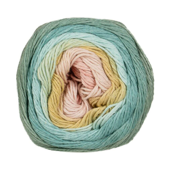 Pro Lana 19 Pro Lana 1-2-3 Ideen 100g Lieblingsgarn