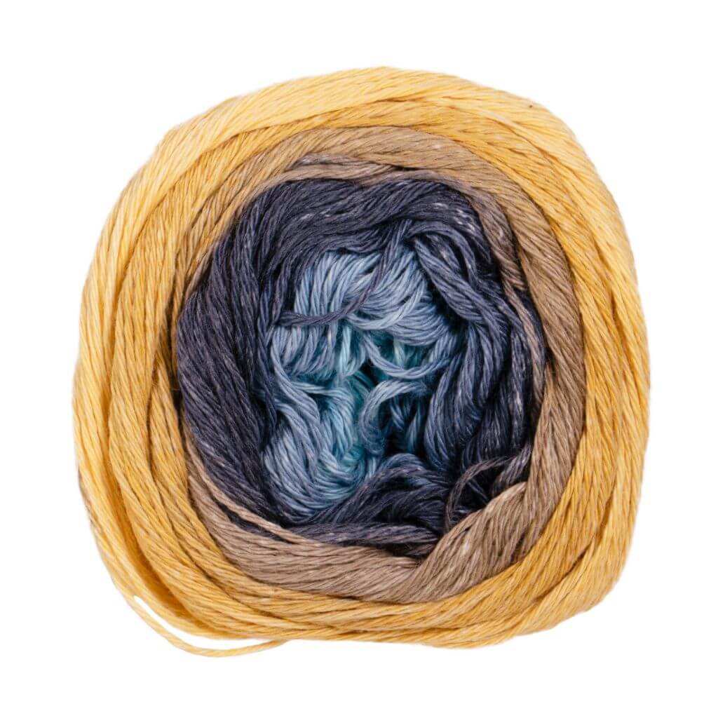 Pro Lana 22 Pro Lana 1-2-3 Ideen 100g Lieblingsgarn