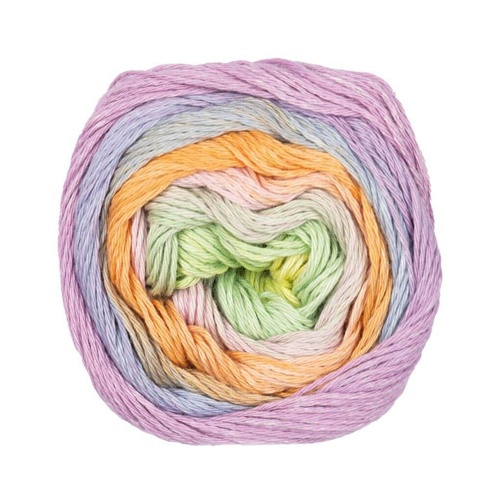 Pro Lana 34 Pro Lana 1-2-3 Ideen 100g Lieblingsgarn