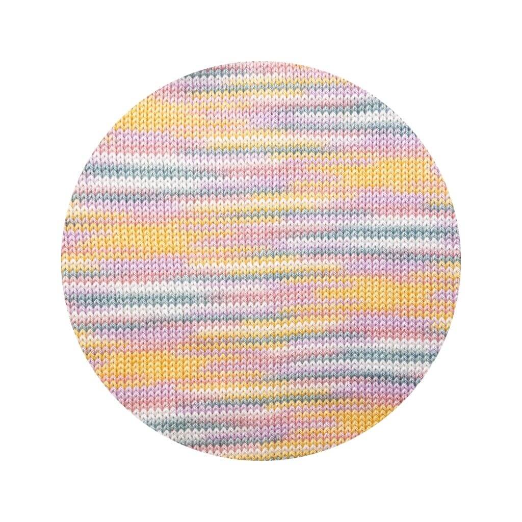 Pro Lana 80 Pro Lana Basic Cotton Lieblingsgarn