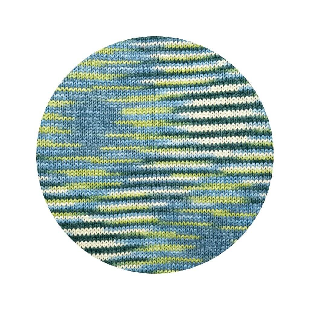 Pro Lana 81 Pro Lana Basic Cotton Lieblingsgarn