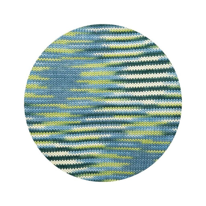 Pro Lana 81 Pro Lana Basic Cotton Lieblingsgarn