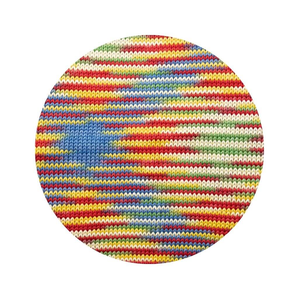 Pro Lana 82 Pro Lana Basic Cotton Lieblingsgarn