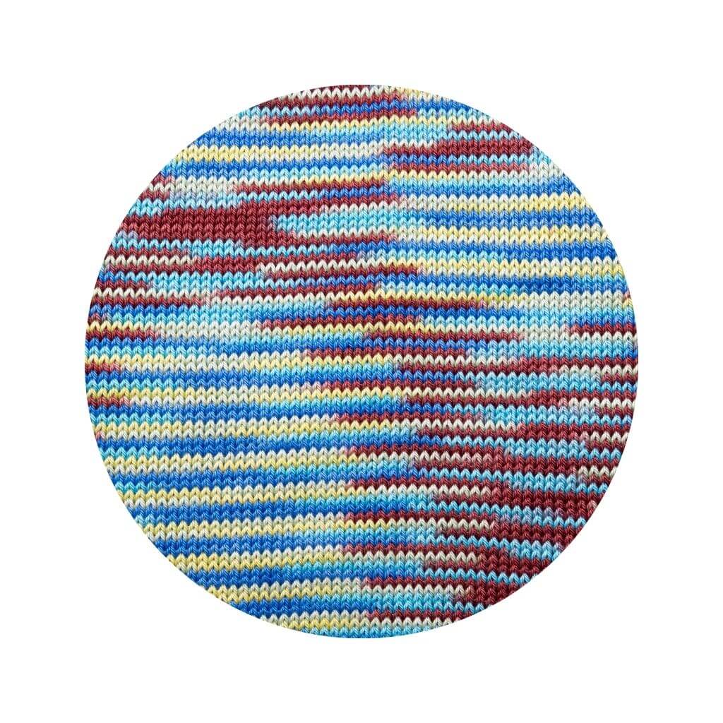 Pro Lana 83 Pro Lana Basic Cotton Lieblingsgarn