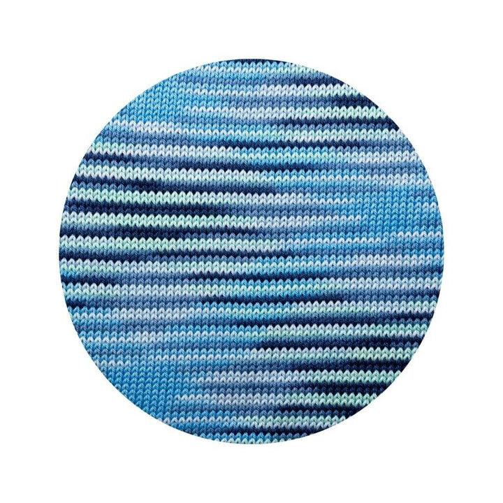 Pro Lana 84 Pro Lana Basic Cotton Lieblingsgarn