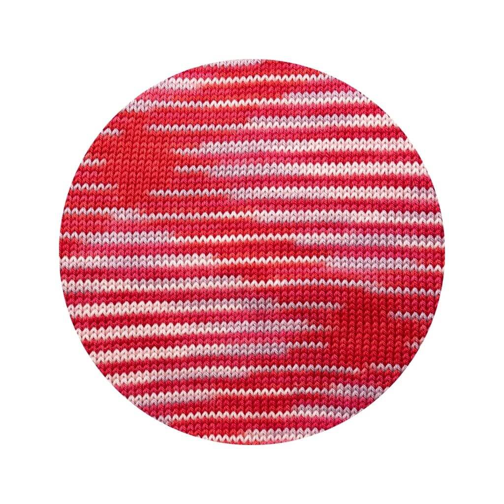 Pro Lana 85 Pro Lana Basic Cotton Lieblingsgarn