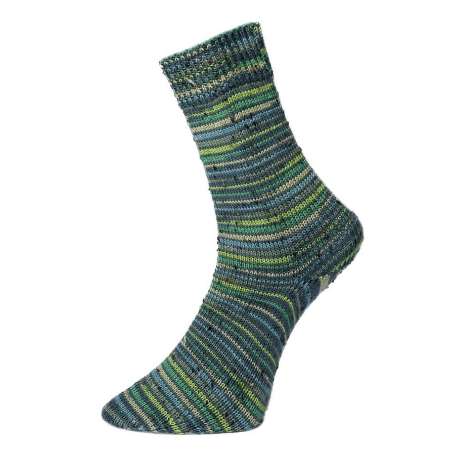 Pro Lana Pro Lana Golden Socks Fashion 6 Lieblingsgarn