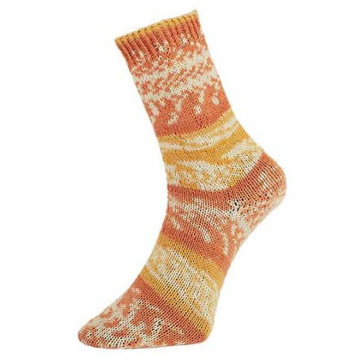 Pro Lana 182 Pro Lana Fjord Socks Lieblingsgarn