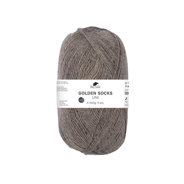 Pro Lana 430 Pro Lana Golden Socks uni Lieblingsgarn