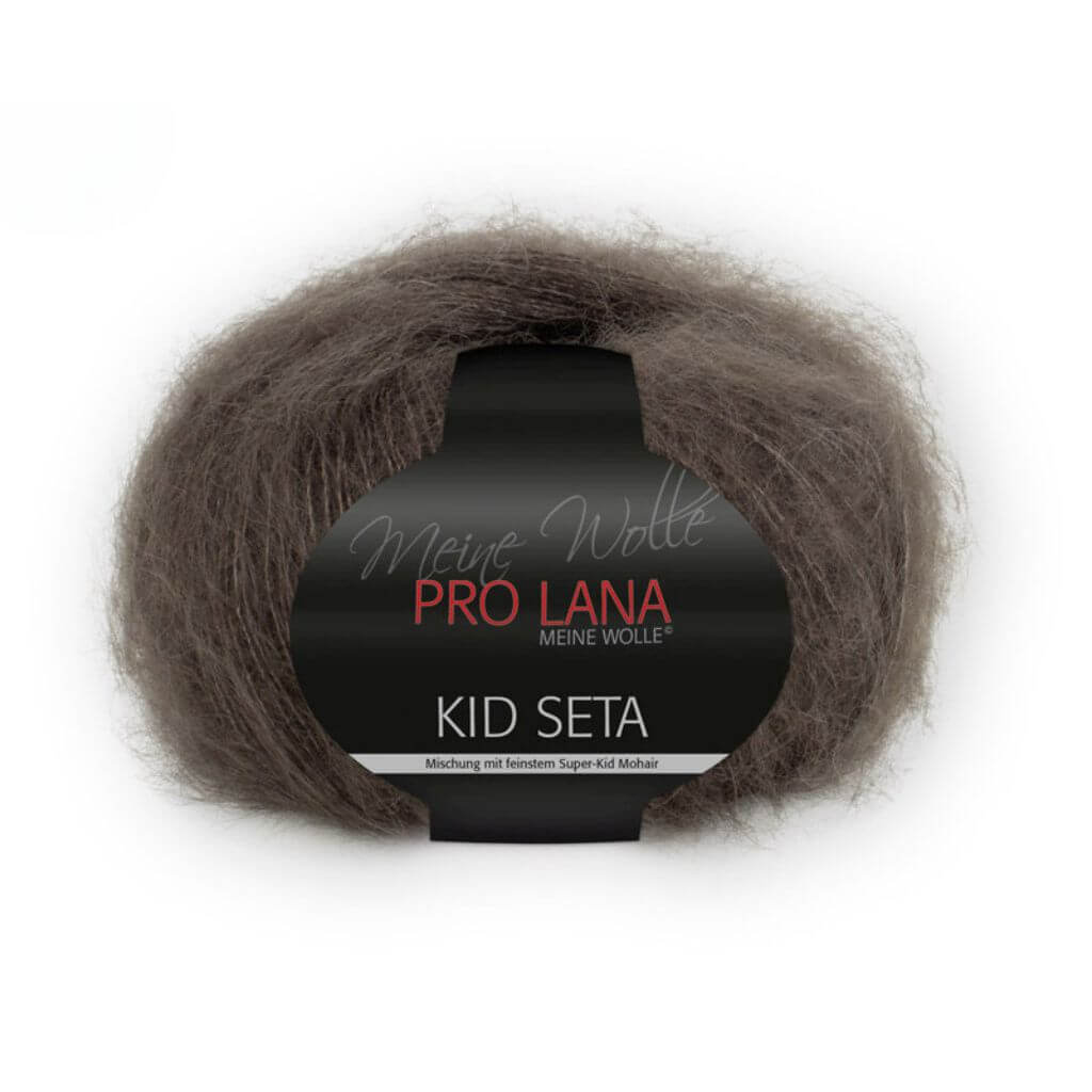 Pro Lana Pro Lana Kid Seta Lieblingsgarn
