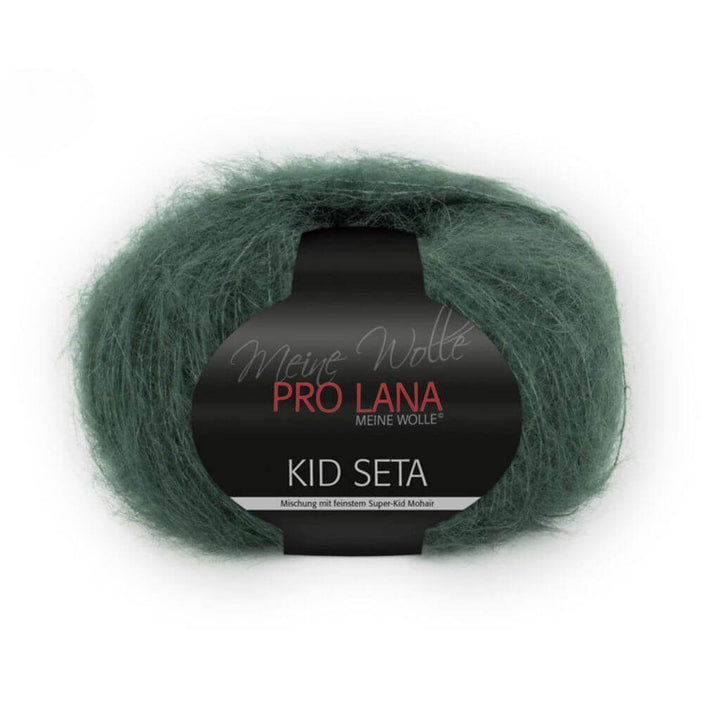 Pro Lana Pro Lana Kid Seta Lieblingsgarn