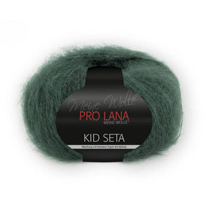 Pro Lana Kid Seta