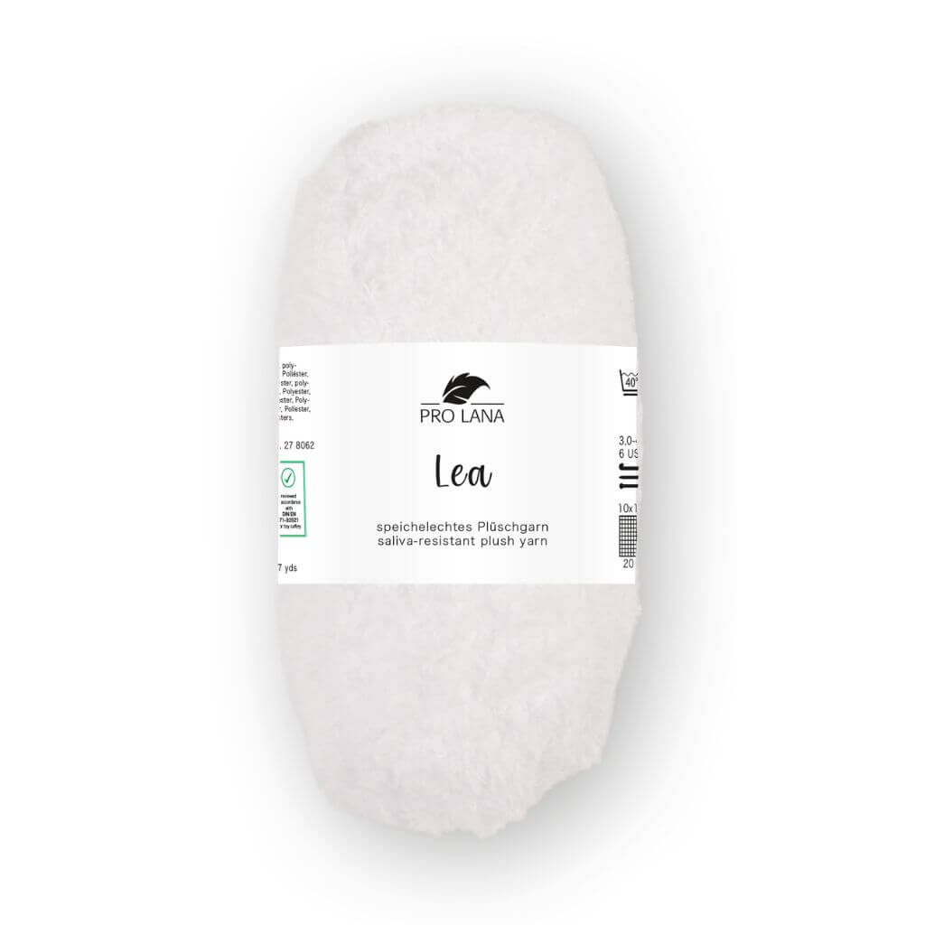 Pro Lana 1 Pro Lana Lea 25g Lieblingsgarn